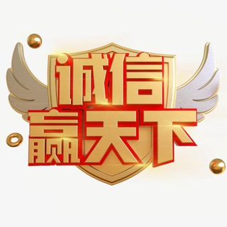 Telegram Group Picture