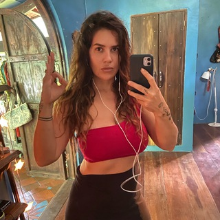 Telegram Group Picture