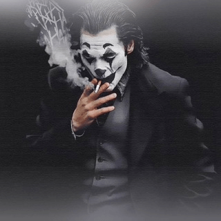 亚瑟出海担保-海外项目