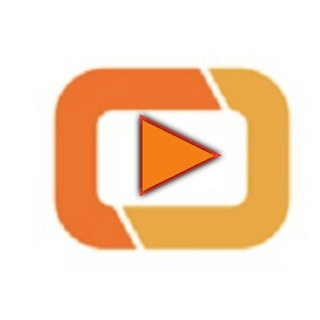 阿里云盘4K影视