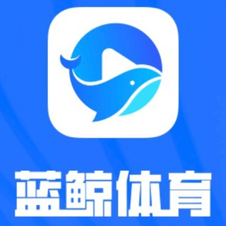 Sam哥吹水群⚽️🐳獨家廣東話主播😎