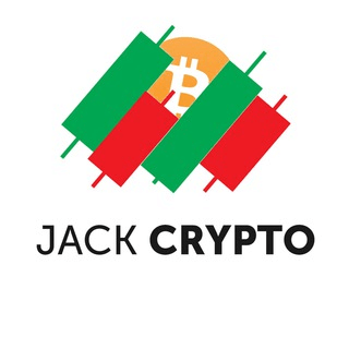 JACK CRYPTO 🎭