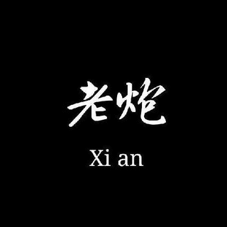 Telegram Group Picture