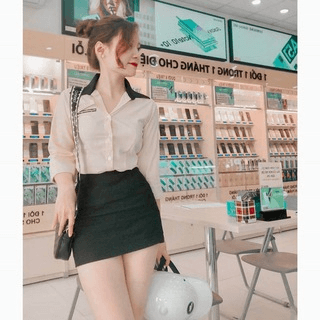 Telegram Group Picture