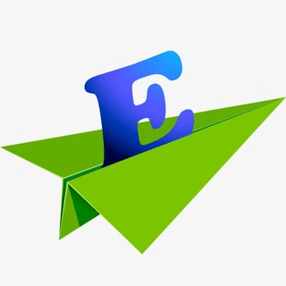 Telegram Group Picture