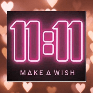 ห้องพูดคุยแชร์ความรู้ และ ประสบการณ์ใหม่ๆ