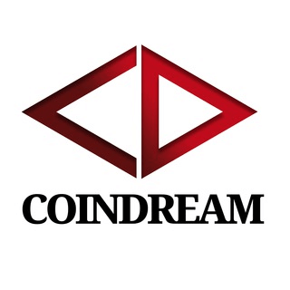코인드림_비트코인 트레이딩 채널