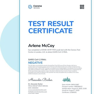 Telegram Group Picture