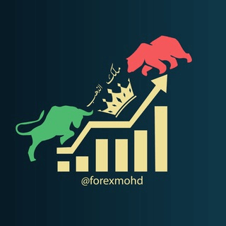 Telegram Group Picture