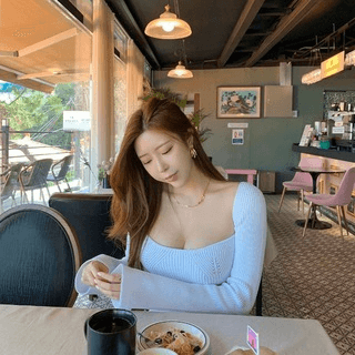 Telegram Group Picture