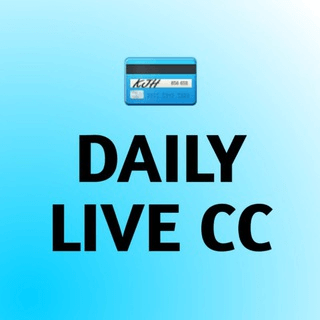 Telegram Group Picture