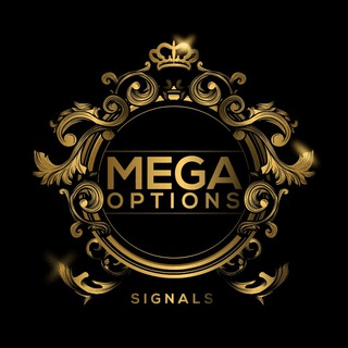 Telegram Group Picture