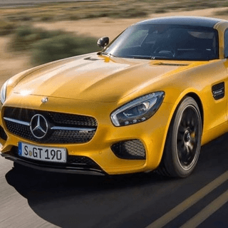 Telegram Group Picture