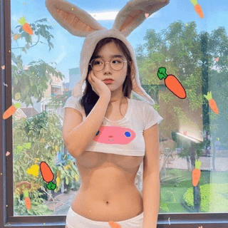 Telegram Group Picture