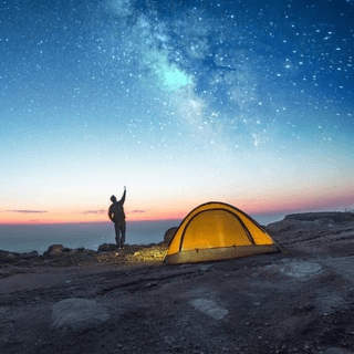 Telegram Group Picture