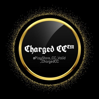 Telegram Group Picture