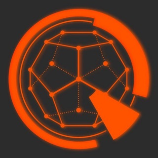 Telegram Group Picture