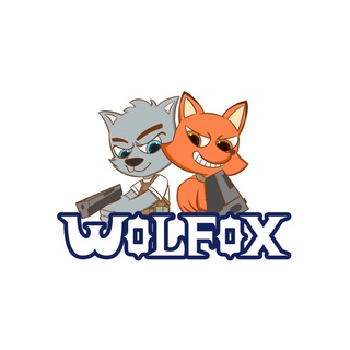 WOLFOX中文交流