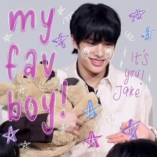 Telegram Group Picture