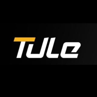 【TULE】途乐官方中文社区
