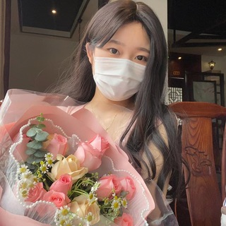 傷心市民小嵐同學