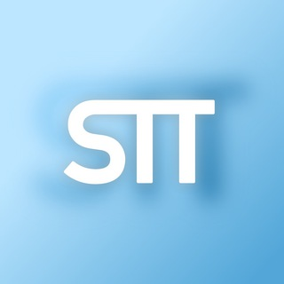 STTLink | 官方群组