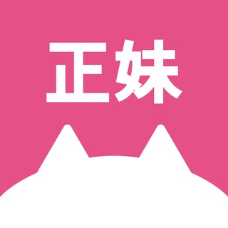 Telegram Group Picture