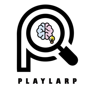 Playlarp 拼團群組