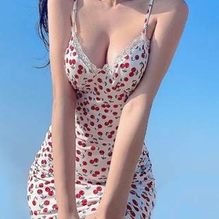 Telegram Group Picture