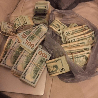 Telegram Group Picture