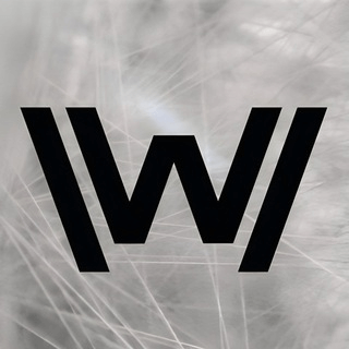 Westworld BR \W/