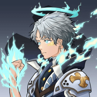 Telegram Group Picture