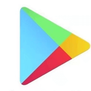 超级索引🚀|中文搜索🚀|中文频道🔥【搜索神器】