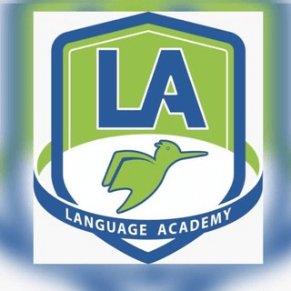 Language Academy PTE