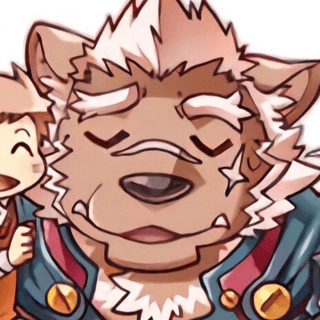 [SFW]东京放课后直♂男♂群