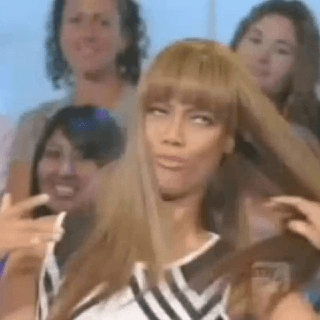 Telegram Group Picture