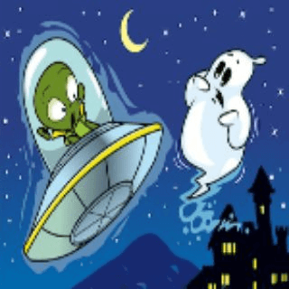 Telegram Group Picture