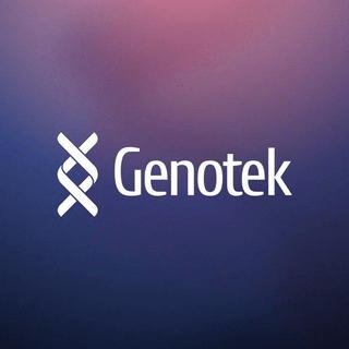 Genotek