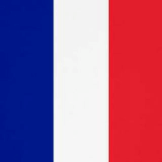 Telegram Group Picture