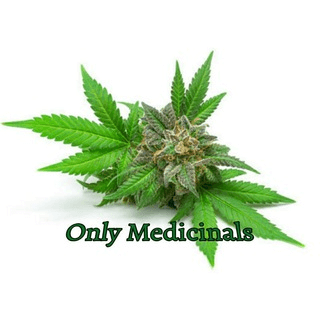 Only Medicinals