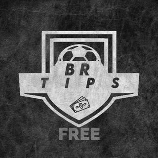 Telegram Group Picture