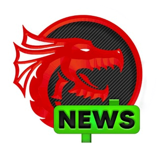 DragonSnipers_News(اخبار لحظه ای بازار های مالی،فارکس،کریپتو،اقتصاد جهانی،اقتصاد ایران،بورس تهران،آنچین)