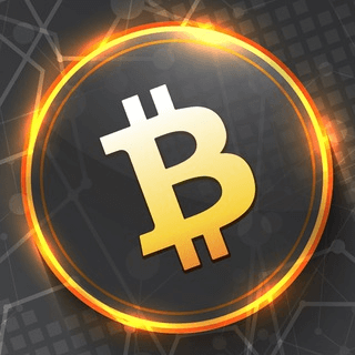 Crypto Trading News | Bitcoin Signals