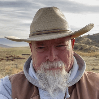 Telegram Group Picture