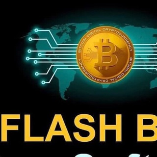 Telegram Group Picture