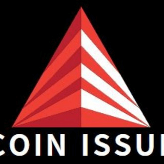 코인이슈 공식채널 ♥️