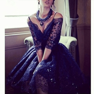 Telegram Group Picture