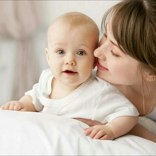 MOTHER