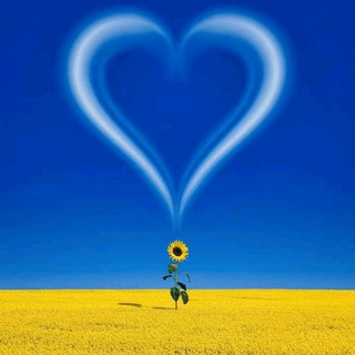 Telegram Group Picture