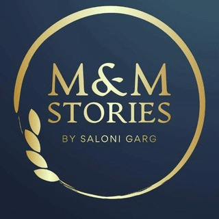 Telegram Group Picture